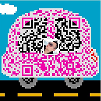 Rungo Packing Industrial Co., Ltd